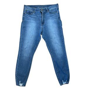 Articles of Society Jeans